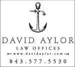 David Aylor Law Offices