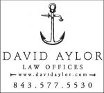 David Aylor Law Offices