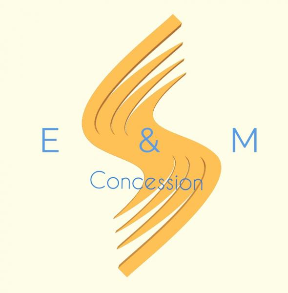 E & M Concessions