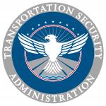 Transportation Security Administration C/O Accenture Federal Services