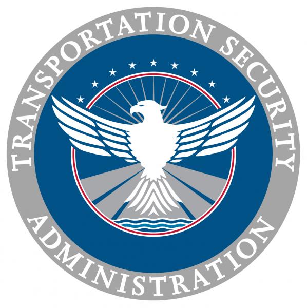 Transportation Security Administration C/O Accenture Federal Services