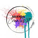 Shanda Creates It