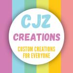 CJZ Creations