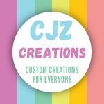 CJZ Creations