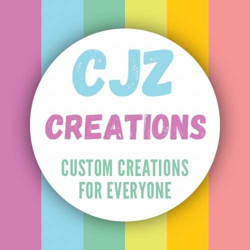 CJZ Creations