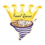 Funnel Queens
