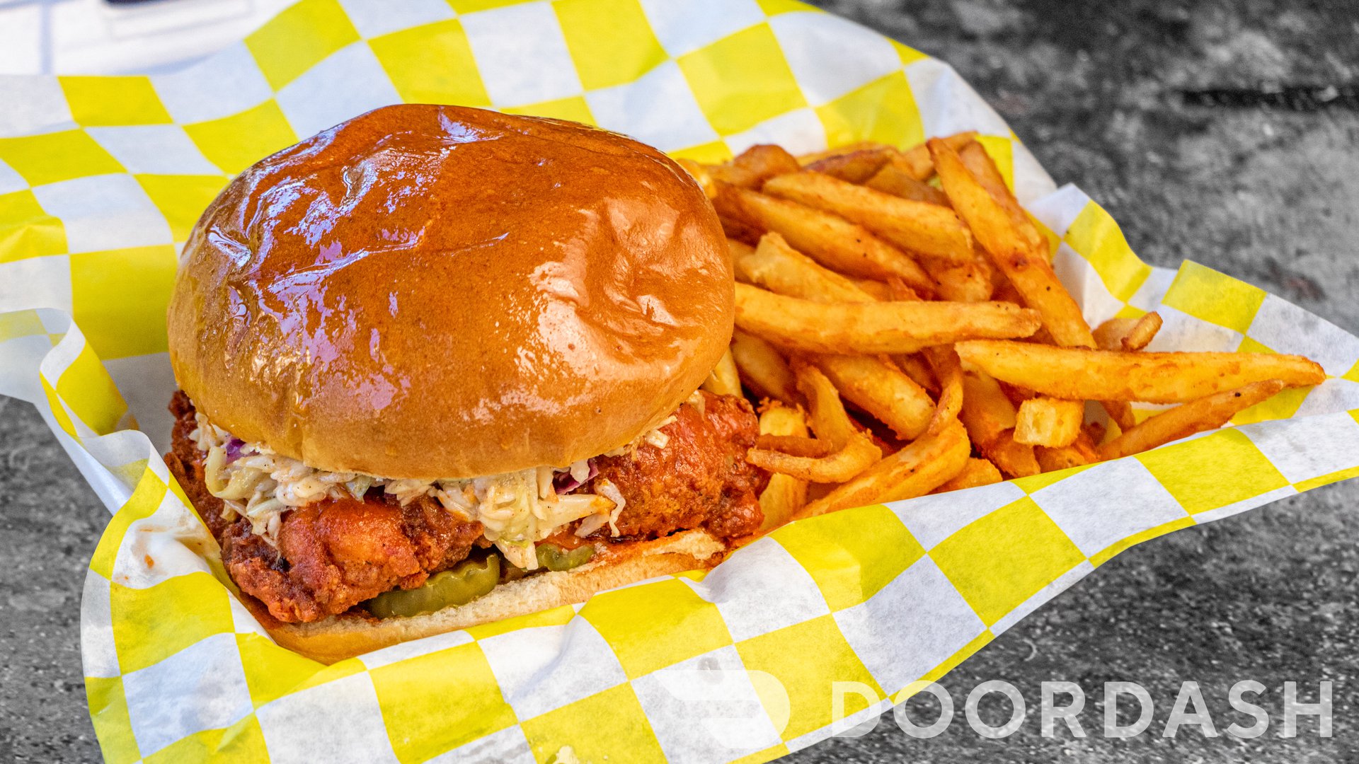 Auntie Vee's Kitchen Milton United States Navena Eventeny