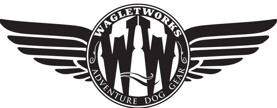 WagletWorks