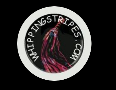 Whippingstripes.com