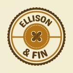 Ellison & Fin
