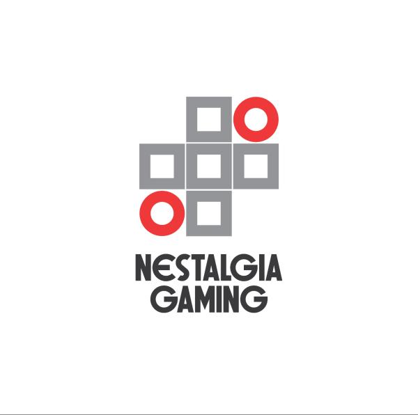 NEStalgia Gaming