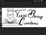 Terri Barry Creations