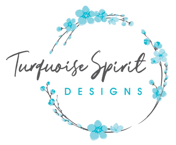 Turquoise Spirit Designs