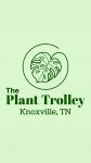 The Plant Trolley