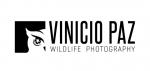 Vinicio Paz Photography