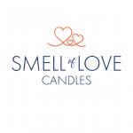 Smell of Love Candles, LLC