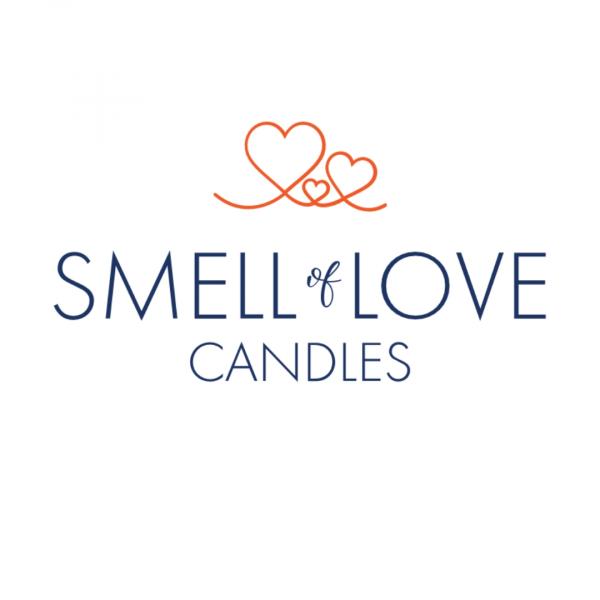 Smell of Love Candles, LLC