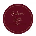 Sukun Arts