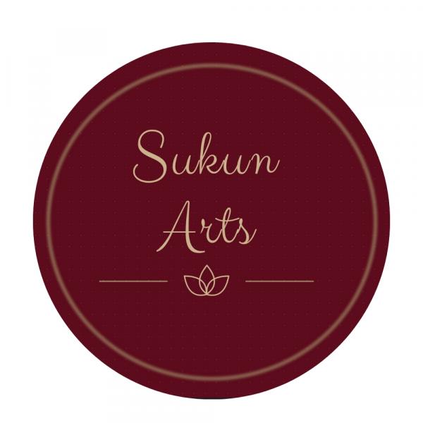 Sukun Arts