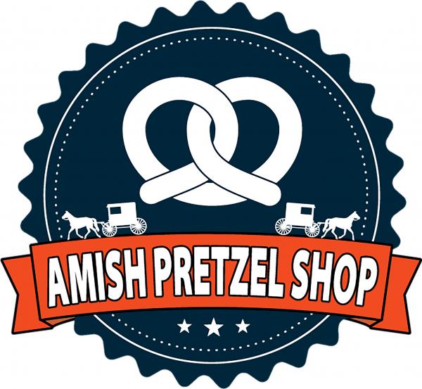 Amish Pretzel Shop, Inc