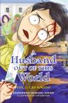 A Husband Out Of This World