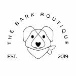 The Bark Boutique