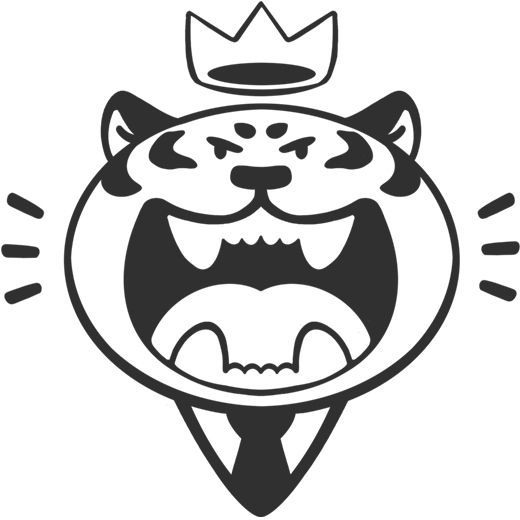  User Profile