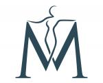Marie L McKenzie LLC