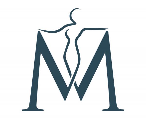 Marie L McKenzie LLC