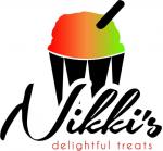 Nikki's Delightful Treats