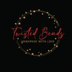 Twisted Beads