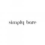 Simply Bare
