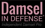 Damsel In Defense