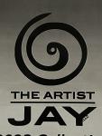 The Artist Jay LLC