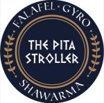 The Pita Stroller