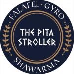 The Pita Stroller