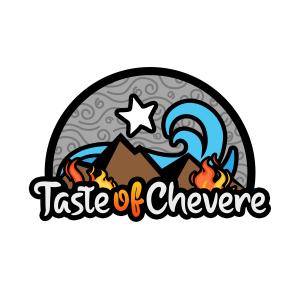 Taste of Chevere user profile