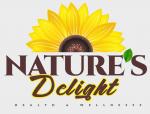 Nature’s Delight