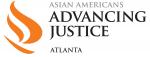 Asian Americans Advancing Justice ATL