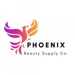 Phoenix Beauty Supply Co.
