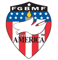 FGBMFA Godmobile