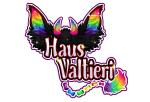 Haus Valtieri