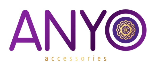 Anyo Accessories