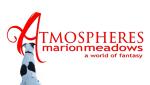 Marion Meadows Atmospheres