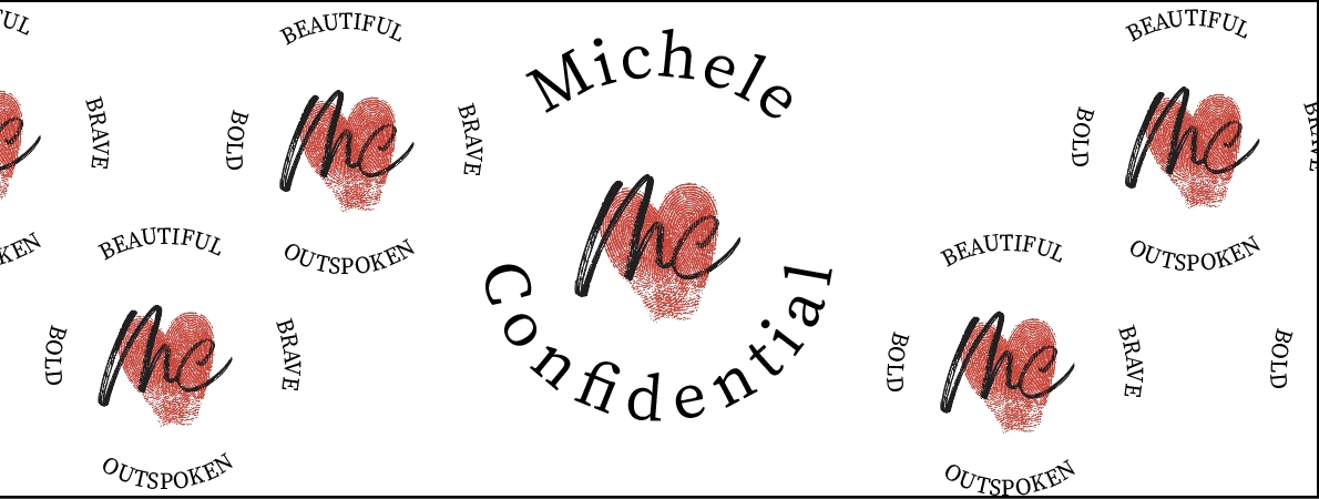 Michele Confidential