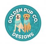 Golden Pup Co Designs