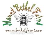 Mount Bethel Farms