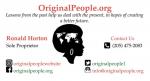 Originalpeople.org