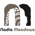 Nadia Meadows