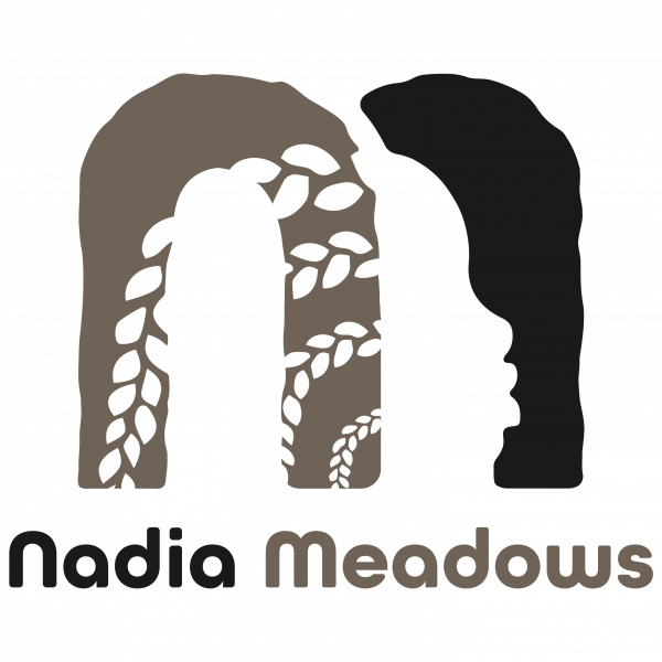 Nadia Meadows